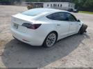 Tesla Model 3 Image 4