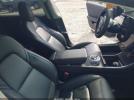 Tesla Model 3 Image 2