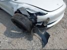 Tesla Model 3 Image 5