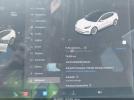 Tesla Model 3 Image 8