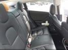 Tesla Model 3 Image 6