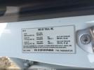 Tesla Model 3 Image 12