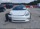 Tesla Model 3 Image 15