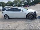 Tesla Model 3 Image 13