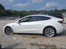 Tesla Model 3 Image 7