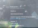 Tesla Model 3 Image 11