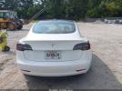 Tesla Model 3 Image 10