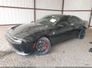 Dodge Charger Scat Pack Awd Image 4