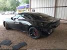 Dodge Charger Scat Pack Awd Image 5