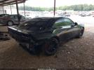 Dodge Charger Scat Pack Awd Image 8