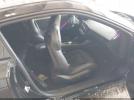 Dodge Charger Scat Pack Awd Image 6