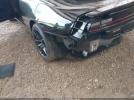 Dodge Charger Scat Pack Awd Image 9