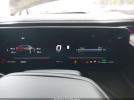 Dodge Charger Scat Pack Awd Image 7