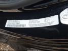Dodge Charger Scat Pack Awd Image 11