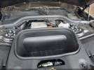 Dodge Charger Scat Pack Awd Image 2