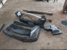 Dodge Charger Scat Pack Awd Image 12