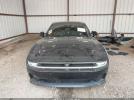Dodge Charger Scat Pack Awd Image 13