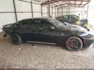 Dodge Charger Scat Pack Awd Image 14