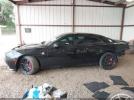 Dodge Charger Scat Pack Awd Image 17