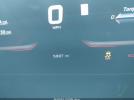 Dodge Charger Scat Pack Awd Image 3