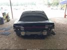 Dodge Charger Scat Pack Awd Image 15