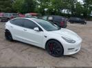 Tesla Model 3 Image 1