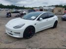 Tesla Model 3 Image 5