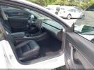 Tesla Model 3 Image 9