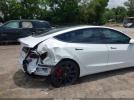 Tesla Model 3 Image 7