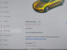 Tesla Model 3 Image 8