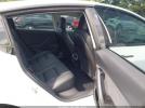 Tesla Model 3 Image 11