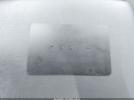 Tesla Model 3 Image 16