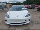Tesla Model 3 Image 13
