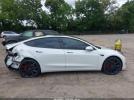 Tesla Model 3 Image 15