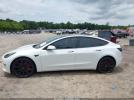 Tesla Model 3 Image 4