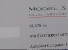 Tesla Model 3 Image 2