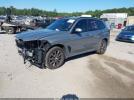 BMW X Series Xdrive40i Image 16