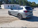 BMW X Series Xdrive40i Image 6
