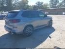 BMW X Series Xdrive40i Image 3