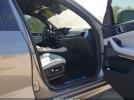 BMW X Series Xdrive40i Image 2