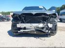 BMW X Series Xdrive40i Image 14
