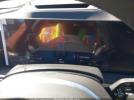BMW X Series Xdrive40i Image 4