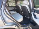 BMW X Series Xdrive40i Image 7