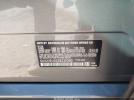 BMW X Series Xdrive40i Image 5