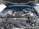 BMW X Series Xdrive40i Image 15