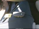 BMW X Series Xdrive40i Image 8