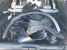 BMW X Series Xdrive40i Image 11