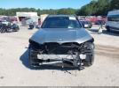 BMW X Series Xdrive40i Image 12