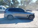 BMW X Series Xdrive40i Image 9