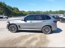 BMW X Series Xdrive40i Image 13